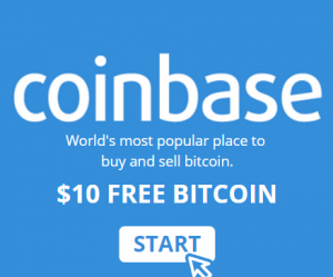 coinbase-banner