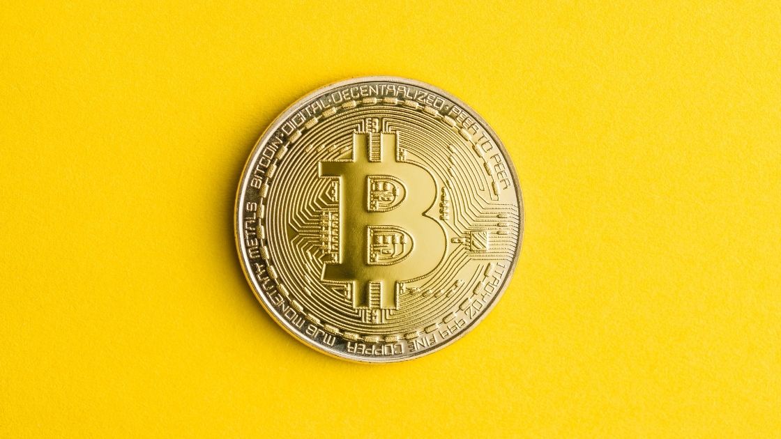 Hogyan kereskedjünk Bitcoinnal – Útmutató kezdőknek