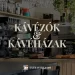 Café Jedermann - Kávézó Budapest